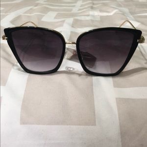 Sunglasses Collections